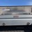 2019-ford-f150-image-13