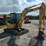 2024-kobelco-sk55srx-image-4