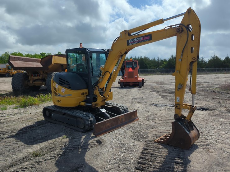2024-kobelco-sk55srx-image-4
