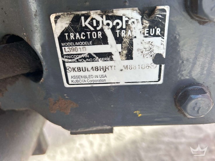 2020-kubota-l3901d-image-5