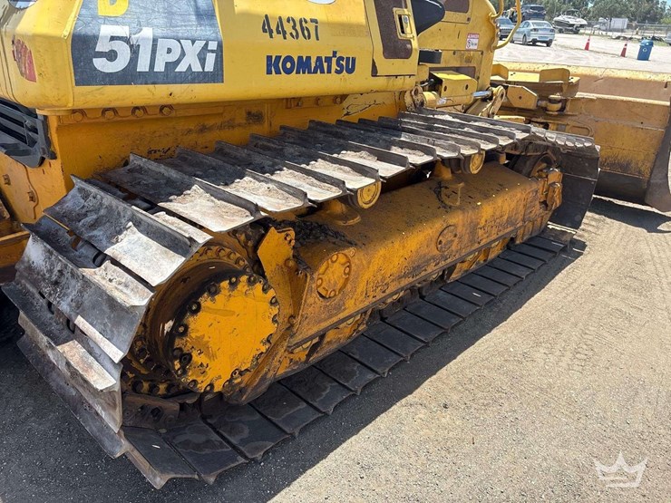 2018-komatsu-d51pxi-24-image-31