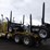 2016-kenworth-w900-image-7