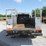 2012-ford-f350-image-4