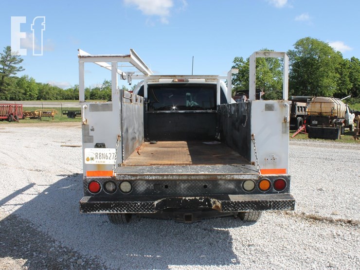 2012-ford-f350-image-4