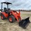 2023-kubota-r430-image-2