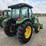 2009-john-deere-5101e-image-9