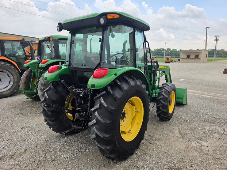 2009-john-deere-5101e-image-9