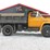 1983-gmc-7000-image-6