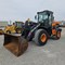 truck-2---monthly-consignment-auction-image-3