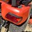 kubota-bx2670-image-28