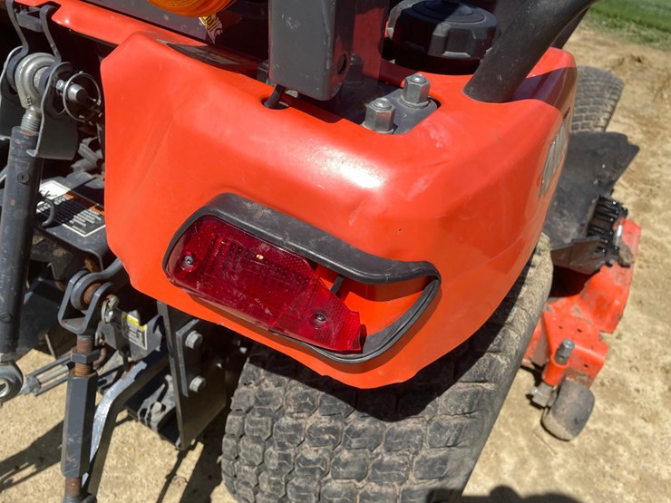 kubota-bx2670-image-28