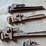 #5507-•-pipe-wrenches-image-3