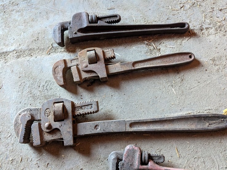 #5507-•-pipe-wrenches-image-3