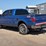 2010-ford-f150-image-4