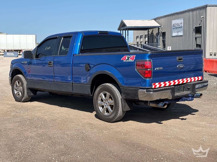 2010-ford-f150-image-4