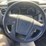 2013-ford-f150-image-15