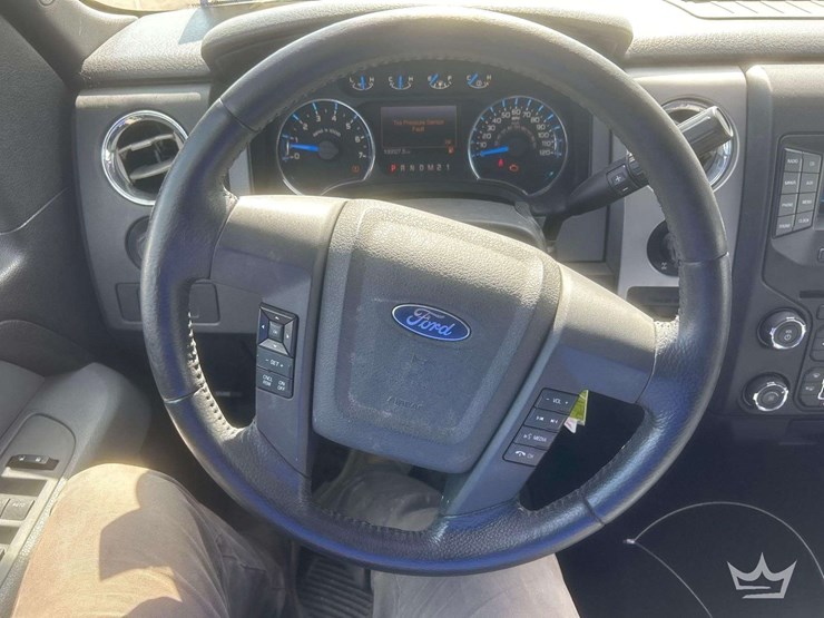 2013-ford-f150-image-15