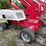 2020-mec-60jd-boom-lift-sn:14400503-4x4,-image-3