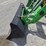 2021-deutz-fahr-5120g-image-25