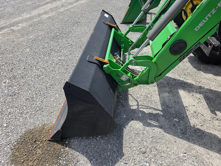2021-deutz-fahr-5120g-image-25