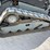 2014-caterpillar-259d-image-9