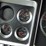 2008-kenworth-t800-image-75