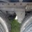 2016-carrier-x4-7300-image-20
