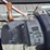 2015-ford-f250-image-39