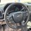 2019-ford-f150-image-17