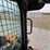 2018-new-holland-c245-image-11