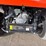 2018-kubota-rtv-x900-image-19