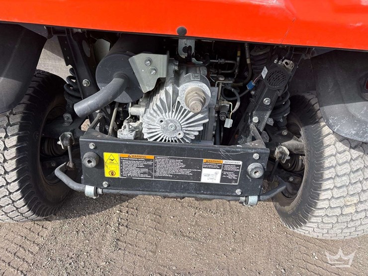 2018-kubota-rtv-x900-image-19