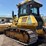 2018-komatsu-d51pxi-24-image-4