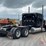 2019-peterbilt-389-image-3