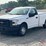 2017-ford-f150-xl-image-4