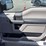 2017-ford-f150-image-21