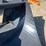 #2339-•-new-wolverine-skid-steer-tree-digger-attachment-image-5