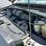 2014-ford-cargo-image-8