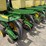 john-deere-7200-image-10