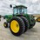 1994-john-deere-7700-image-12