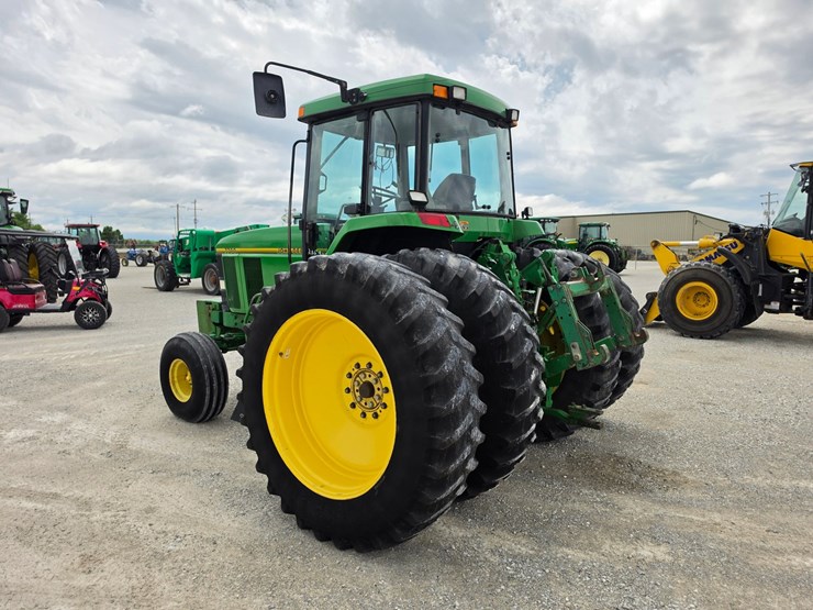 1994-john-deere-7700-image-12