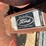 ford-14-93-image-16