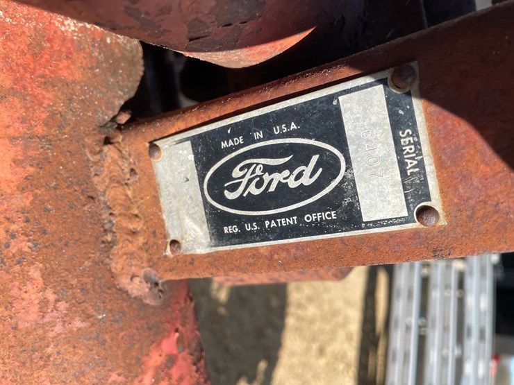 ford-14-93-image-16