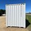 #1092-•-40'-high-cube-multi-door-shipping-container-image-5