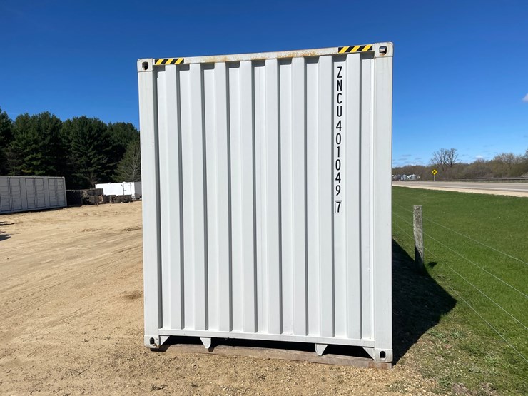 #1092-•-40'-high-cube-multi-door-shipping-container-image-5