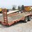 1900-16'-gooseneck-trailer-6713-image-5