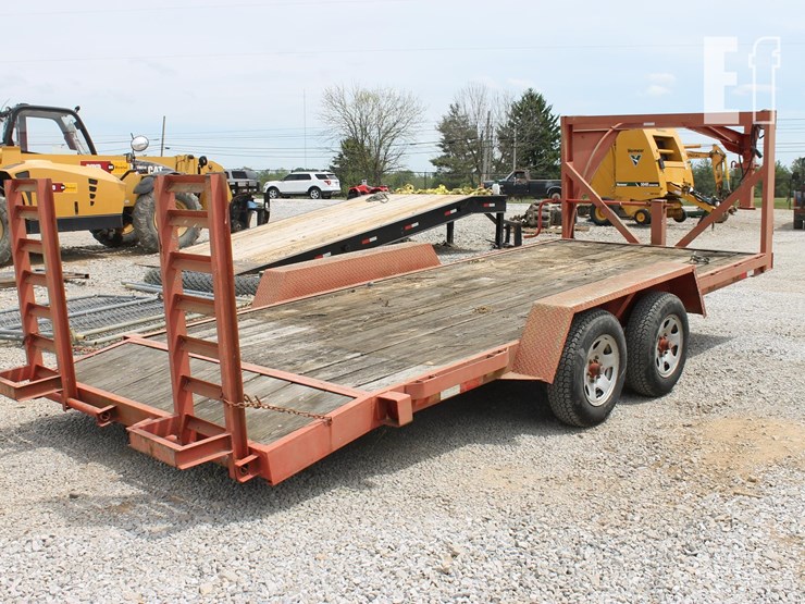 1900-16'-gooseneck-trailer-6713-image-5
