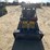#1089-•-new-atspower-mini-skid-loder-image-2