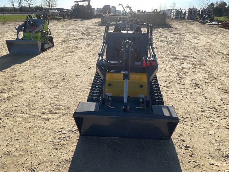 #1089-•-new-atspower-mini-skid-loder-image-2
