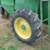 john-deere-6000-image-10